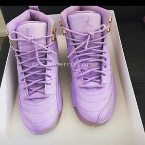 Meet your Posher, Branon